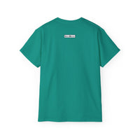 Load image into Gallery viewer, Libra Mom T-Shirt — Birthday &amp; Mother’s Day Gift for Mom, Grandma, Stepmom