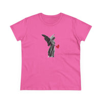 Load image into Gallery viewer, Angel T-Shirt
