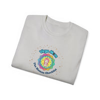 Load image into Gallery viewer, Virgo Mom T-Shirt — Zodiac Mother's Day Gift for Virgo Moms