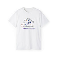 Load image into Gallery viewer, Scorpio Mom Tee — Zodiac Mom Mother's Day &amp; Birthday Gift for Scorpio Moms