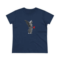 Load image into Gallery viewer, Angel T-Shirt
