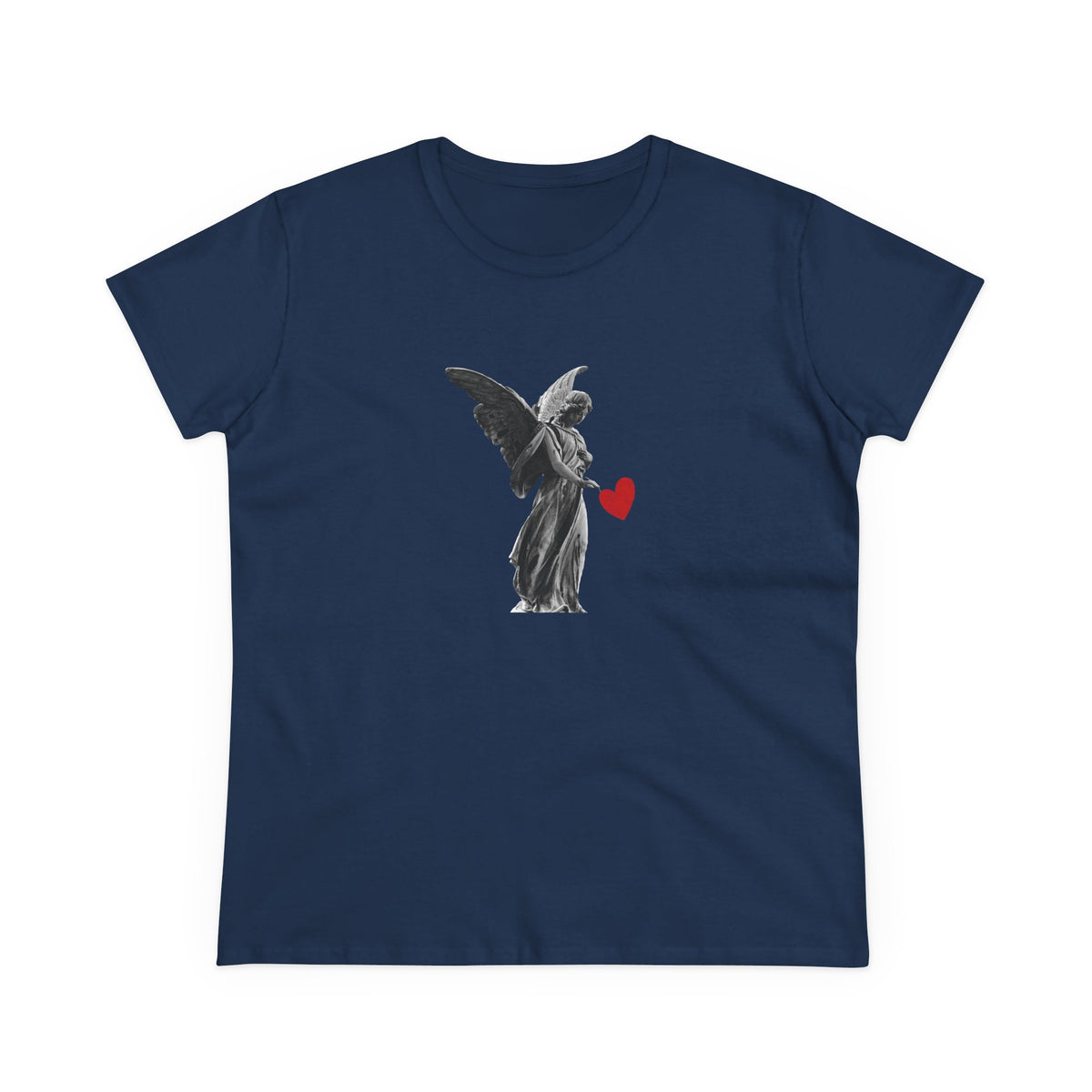 Angel T-Shirt