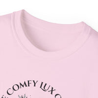 Load image into Gallery viewer, Taurus Mom T-Shirt — Zodiac Tee for Mother's Day &amp; Birthday