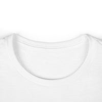 Load image into Gallery viewer, Resurrection &amp; Hope Women’s Tee — Celebrate Easter in Faith