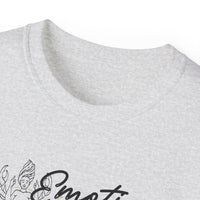 Load image into Gallery viewer, Cancer Zodiac Mom T-Shirt — 'Cancer Mom' Emotional HD Design for Mom, Grandmother, Stepmom for Mothers Day , Birthday