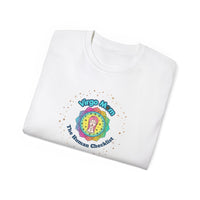 Load image into Gallery viewer, Virgo Mom T-Shirt — Zodiac Mother's Day Gift for Virgo Moms