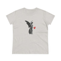 Load image into Gallery viewer, Angel T-Shirt
