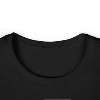 Load image into Gallery viewer, Resurrection &amp; Hope Women’s Tee — Celebrate Easter in Faith