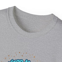 Load image into Gallery viewer, Virgo Mom T-Shirt — Zodiac Mother's Day Gift for Virgo Moms