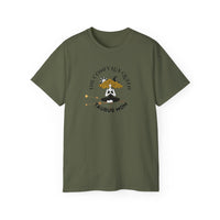 Load image into Gallery viewer, Taurus Mom T-Shirt — Zodiac Tee for Mother's Day &amp; Birthday