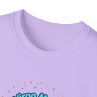 Load image into Gallery viewer, Virgo Mom T-Shirt — Zodiac Mother's Day Gift for Virgo Moms