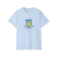 Load image into Gallery viewer, Virgo Mom T-Shirt — Zodiac Mother's Day Gift for Virgo Moms