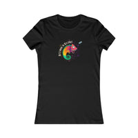 Load image into Gallery viewer, Tee Stillness is Sacred New Age Spiritual Trendy Fun Women&#39;s Favorite
