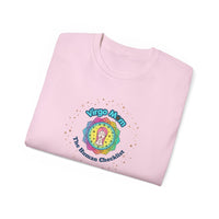 Load image into Gallery viewer, Virgo Mom T-Shirt — Zodiac Mother's Day Gift for Virgo Moms