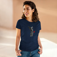Load image into Gallery viewer, Angel T-Shirt
