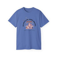 Load image into Gallery viewer, Libra Mom T-Shirt — Birthday &amp; Mother’s Day Gift for Mom, Grandma, Stepmom