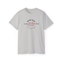 Load image into Gallery viewer, Gemini Mom Birthday T-Shirt — Zodiac Gift for Gemini Mothers