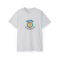 Load image into Gallery viewer, Virgo Mom T-Shirt — Zodiac Mother's Day Gift for Virgo Moms