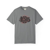 Load image into Gallery viewer, Jesus Resurrection T-Shirt — Christian Faith Easter Tee