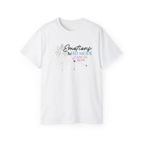 Load image into Gallery viewer, Cancer Zodiac Mom T-Shirt — 'Cancer Mom' Emotional HD Design for Mom, Grandmother, Stepmom for Mothers Day , Birthday