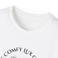 Load image into Gallery viewer, Taurus Mom T-Shirt — Zodiac Tee for Mother's Day &amp; Birthday