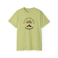 Load image into Gallery viewer, Taurus Mom T-Shirt — Zodiac Tee for Mother's Day &amp; Birthday