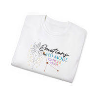 Load image into Gallery viewer, Cancer Zodiac Mom T-Shirt — 'Cancer Mom' Emotional HD Design for Mom, Grandmother, Stepmom for Mothers Day , Birthday