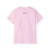 Load image into Gallery viewer, Pisces Mom T-Shirt — Birthday &amp; Mother's Day Gift for Zodiac Moms