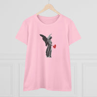 Load image into Gallery viewer, Angel T-Shirt
