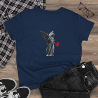 Load image into Gallery viewer, Angel T-Shirt
