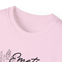 Load image into Gallery viewer, Cancer Zodiac Mom T-Shirt — 'Cancer Mom' Emotional HD Design for Mom, Grandmother, Stepmom for Mothers Day , Birthday