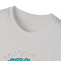 Load image into Gallery viewer, Virgo Mom T-Shirt — Zodiac Mother's Day Gift for Virgo Moms