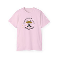 Load image into Gallery viewer, Taurus Mom T-Shirt — Zodiac Tee for Mother's Day &amp; Birthday