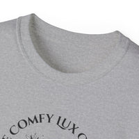 Load image into Gallery viewer, Taurus Mom T-Shirt — Zodiac Tee for Mother's Day &amp; Birthday