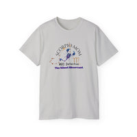 Load image into Gallery viewer, Scorpio Mom Tee — Zodiac Mom Mother's Day &amp; Birthday Gift for Scorpio Moms