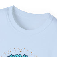 Load image into Gallery viewer, Virgo Mom T-Shirt — Zodiac Mother's Day Gift for Virgo Moms