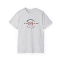 Load image into Gallery viewer, Gemini Mom Birthday T-Shirt — Zodiac Gift for Gemini Mothers