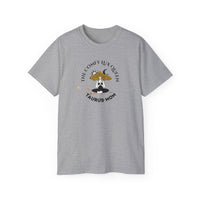 Load image into Gallery viewer, Taurus Mom T-Shirt — Zodiac Tee for Mother's Day &amp; Birthday