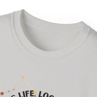 Load image into Gallery viewer, Libra Mom T-Shirt — Birthday &amp; Mother’s Day Gift for Mom, Grandma, Stepmom