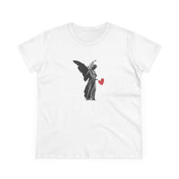 Load image into Gallery viewer, Angel T-Shirt

