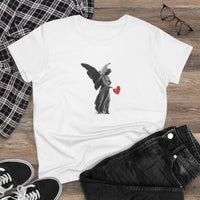 Load image into Gallery viewer, Angel T-Shirt
