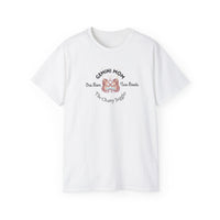 Load image into Gallery viewer, Gemini Mom Birthday T-Shirt — Zodiac Gift for Gemini Mothers