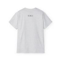 Load image into Gallery viewer, Capricorn Mom T-Shirt — 'CEO Mom' Zodiac Gift for Mother's Day &amp; Birthday