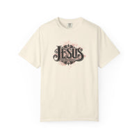 Load image into Gallery viewer, Jesus Resurrection T-Shirt — Christian Faith Easter Tee