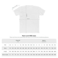 Load image into Gallery viewer, Jesus Paid It All Easter Tee — Christian Sunday Best T-Shirt