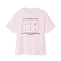 Load image into Gallery viewer, Numerology Mystical Unisex Tee
