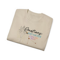 Load image into Gallery viewer, Cancer Zodiac Mom T-Shirt — 'Cancer Mom' Emotional HD Design for Mom, Grandmother, Stepmom for Mothers Day , Birthday