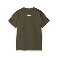 Load image into Gallery viewer, Pisces Mom T-Shirt — Birthday &amp; Mother's Day Gift for Zodiac Moms