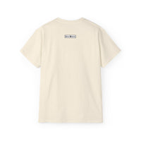 Load image into Gallery viewer, Scorpio Mom Tee — Zodiac Mom Mother's Day &amp; Birthday Gift for Scorpio Moms