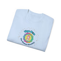 Load image into Gallery viewer, Virgo Mom T-Shirt — Zodiac Mother's Day Gift for Virgo Moms